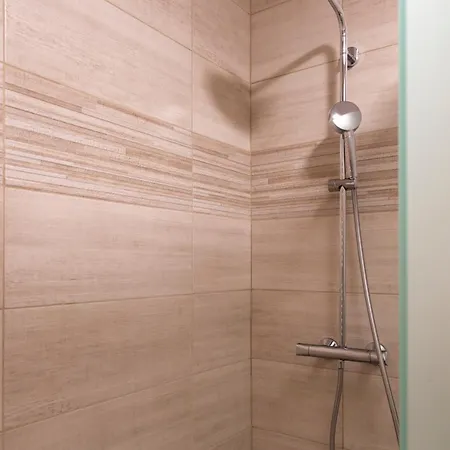 Gostisce Marin Miler