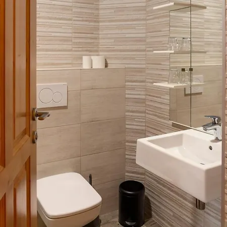 Gostisce Marin Miler 3* Prevalje