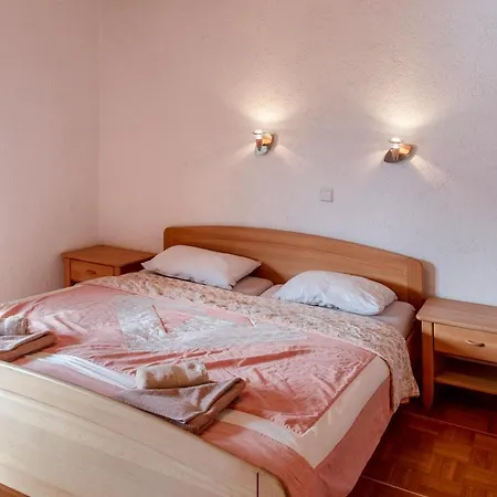 Gostisce Marin Miler 3* Prevalje