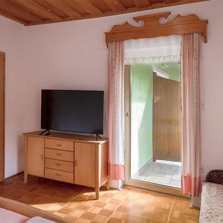 Gostisce Marin Miler 3*