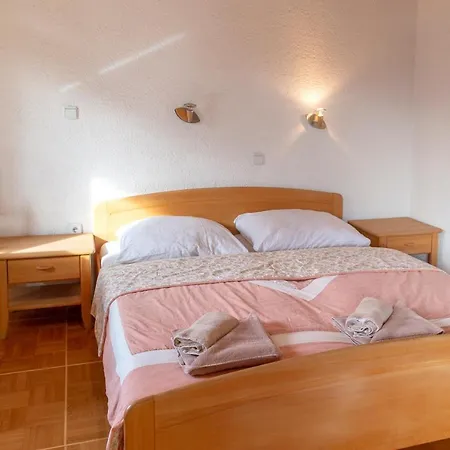 Gostisce Marin Miler 3* Prevalje