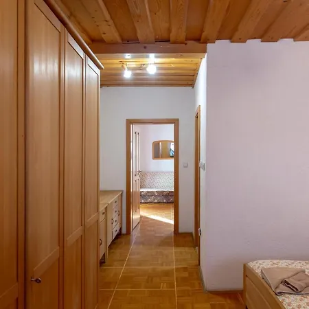 Gostisce Marin Miler