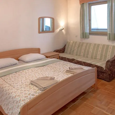 Gostisce Marin Miler 3* Prevalje