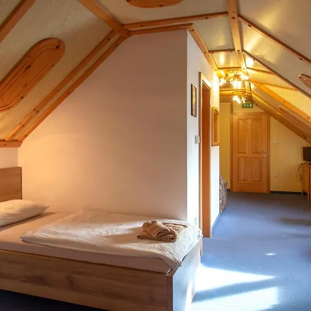 Gostisce Marin Miler Prevalje