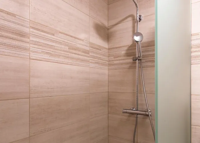 Gostisce Marin Miler