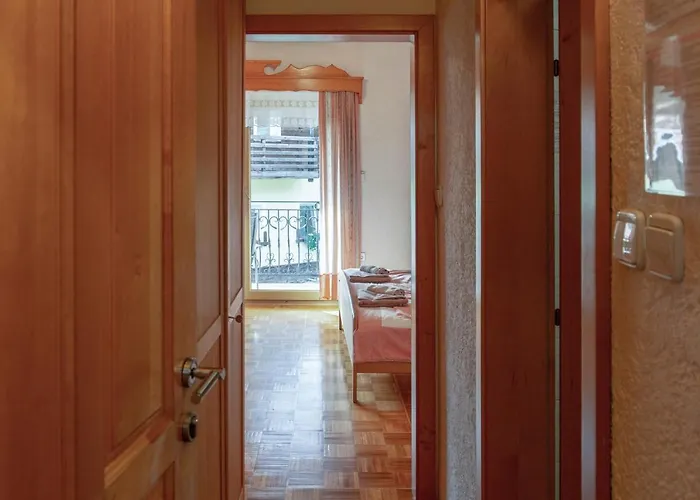 게스트하우스 Gostisce Marin Miler