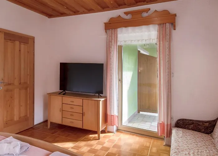 Gostisce Marin Miler 3*