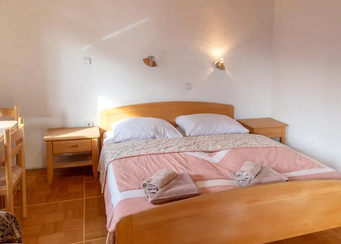 Gostisce Marin Miler 3* Prevalje