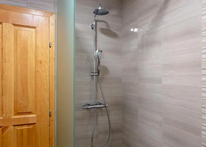 Gostisce Marin Miler