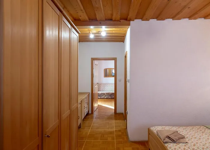 Gostisce Marin Miler