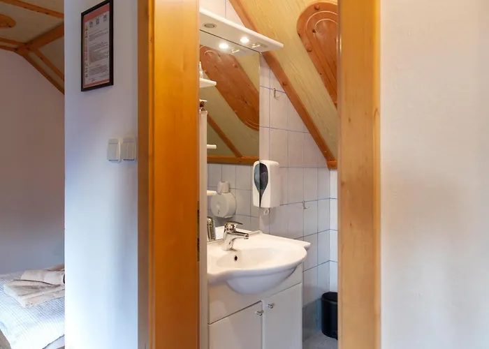 게스트하우스 Gostisce Marin Miler 3*