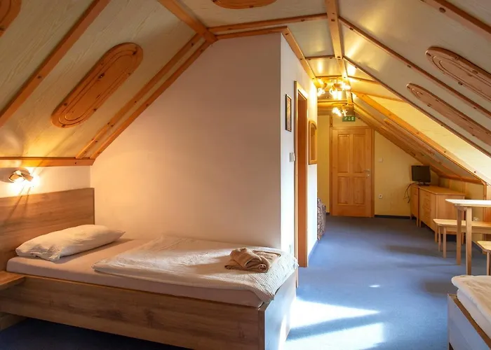 Gostisce Marin Miler Prevalje